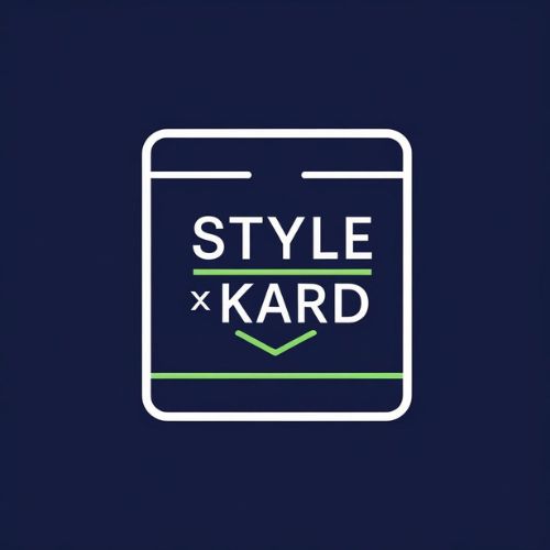 stylekard